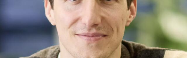 AI chip startup Fractile secures $22.5m from Nato Innovation Fund, Kindred, Oxford Science Enterprises