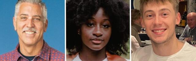 Meet the people who think posting on social media is good for them