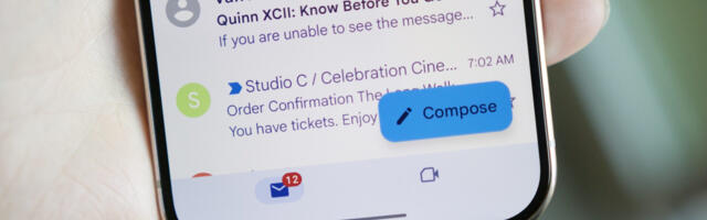 Google’s killing off the best Gmail feature you never knew about