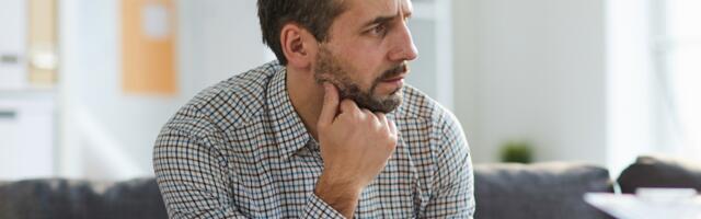 8 things I ignored in my 20s until I hit 40 and realized they determine whether you age well or poorly