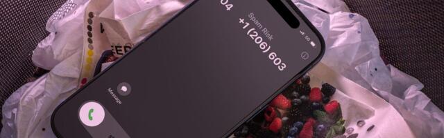 The Easiest Way to Silence Unknown Callers Without Downloading a Single App