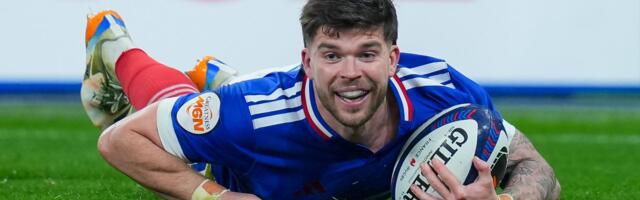 Wales vs France Free Streams: How to watch Six Nations 2026 online, TV Channels, Preview