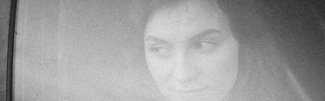 Why the most emotionally mature people you know often have the smallest social circles and the least dramatic lives