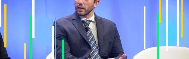 Anthony Pompliano’s ProCap Financial buys 450 bitcoin, steps up share buybacks