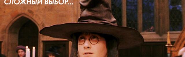 Как становятся верификаторами — и почему на рынке их дефицит. Мой опыт