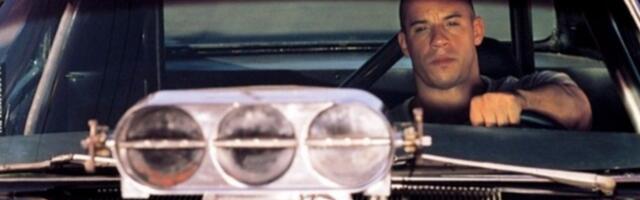 Примеры Собираем ПК за 30 000 рублей в 2026 году: что получится и на что он способен