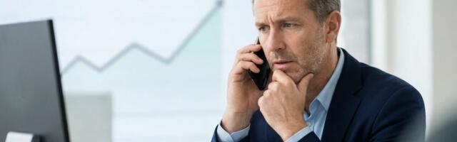 Eliminate the Black Box: How Gradient Labs is Architecting Safe Agentic AI for Banking