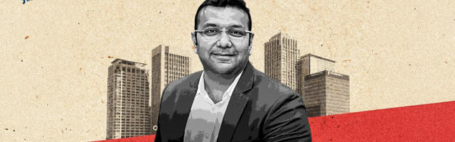 Fino Q4: Profit Plummets 70% YoY TO ₹7.1 Cr