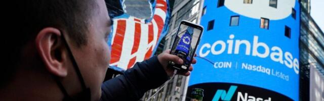 Coinbase to Layoff 14% of Workforce Amid AI Disruption and Crypto Volatility