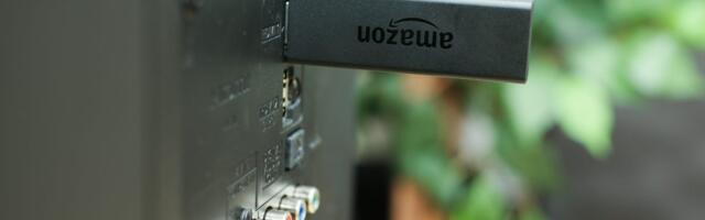 Amazon Is Being Sued Over Fire TV Sticks That Stopped Working. Here's What You Need to Know