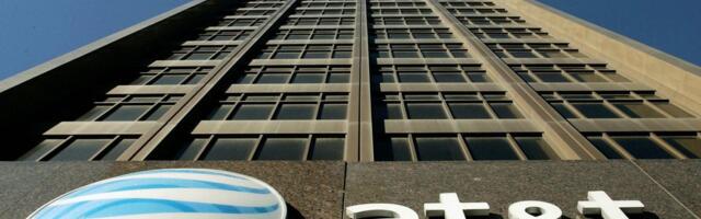 Felt the wrath of network dead zones? AT&T, T-Mobile, and Verizon are coming together to save you, soon