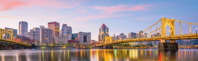 Pennsylvania regulators approve $180K in gaming fines while expanding involuntary exclusion lists