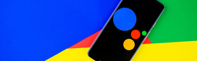 Check your spam folder: Google’s $68M Assistant settlement emails are going out now