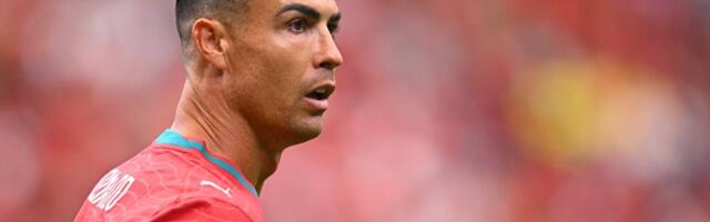 FIFA World Cup schedule today: Games, kickoff times, livestream info for June 23