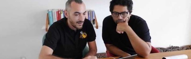 BukuKas raises $10 million led by Sequoia Capital India to build a “end-to-end software stack” for Indonesian SMEs