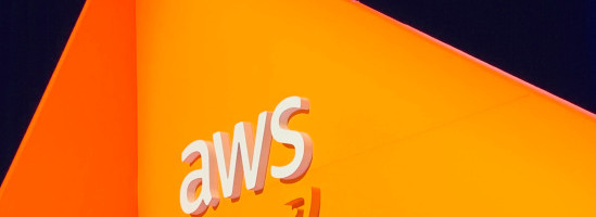 Vantage makes managing AWS easier