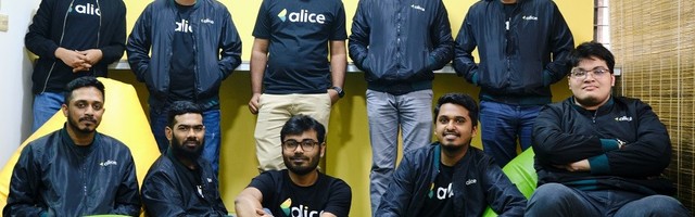 Dhaka’s Alice Labs raises $500,000 seed for its multi-channel ecommerce customer service platform