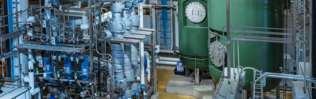 Sweden’s Ecohelix raises 20 million crowns