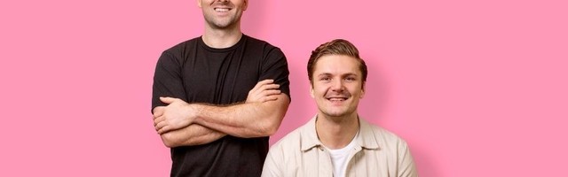 Monzo founder Tom Blomfield invests in UK startup transforming elderly care sector