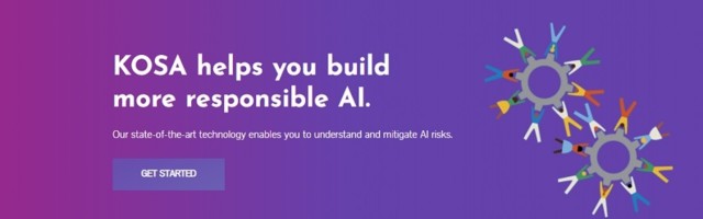 Kenyan startup KOSA AI raises pre-seed funding round to tackle “AI bias”