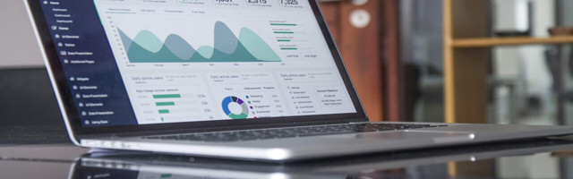 Data scientists continue to be the sexiest hires around