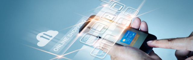 Virtual Cards Are Coming to US Businesses Thanks to Extend’s Partnership With American Express