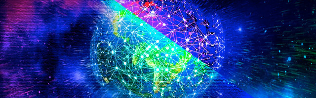 What are DAOs and how do they work?