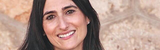 Six things I wish I had known when I worked in corporate innovation