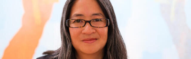 San Francisco AI startup Sama eyes Montréal R&D expansion with $70 million Series B round