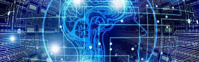 Seven Ways to Develop Your Emotional Intelligence in 2022