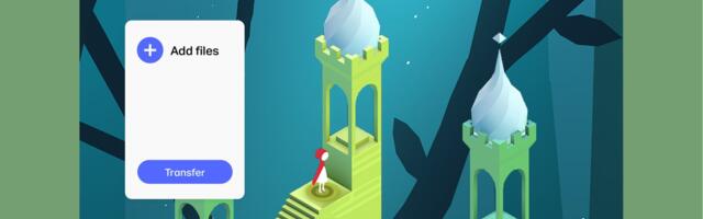 2022: A bad time to IPO?