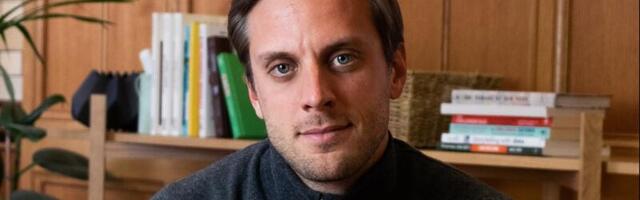 5 ways underdogs can compete with industry giants