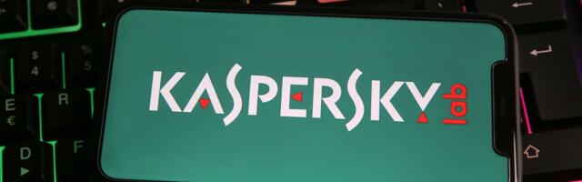 Kaspersky is a Threat to National Security, FCC Warns
