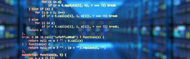 Inspired Testing is Taking Africa’s software testing talent global