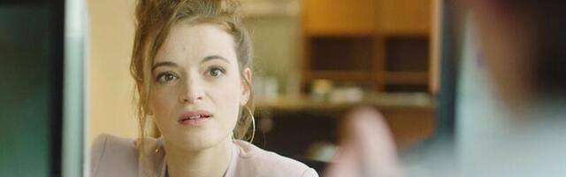 How embedded insurance is shaping the future of fintech