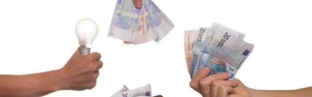 Venture Capital Funding to Irish Tech Firms Grew by 52% in First Quarter