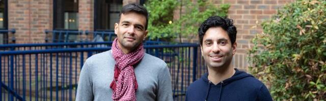 Debt collection? There’s now a fintech for that