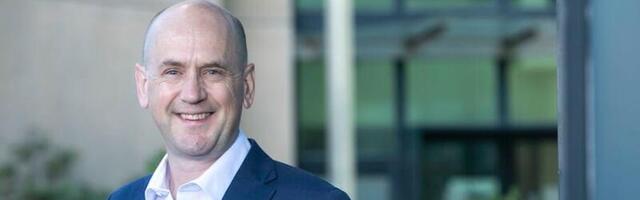 Integrity360 targets significant growth with launch of new Managed Digital Risk Protection Service