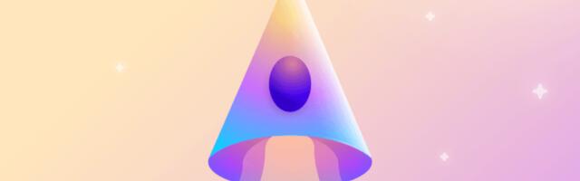 Can you reinvent the browser? Stack raises $2.5 million to organise chaotic Internet