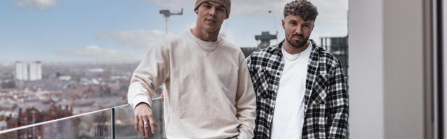 Linkup nets £450,000 to launch social media app for real-world meets