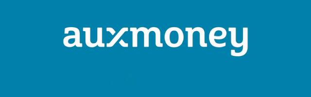Index Ventures-backed auxmoney borrows €500 million to invest in upping its consumer loans business