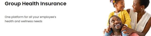 Rwanda-based digital health insurer Eden Care raises pre-seed funding round