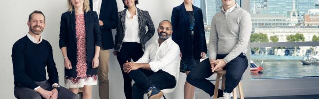 Zopa swallows up BNPL platform DivideBuy and has IPO in its sights