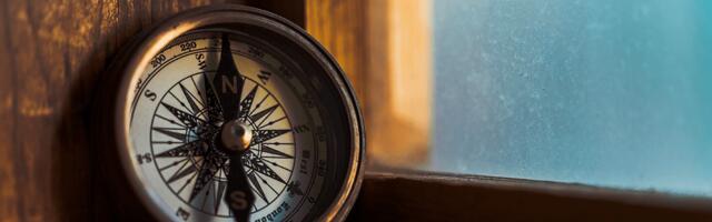 The questions founders should be asking potential investors