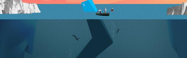 ‘We’ve Got to Take Care of Our People’: The Instant Oral History of the Silicon Valley Bank Collapse