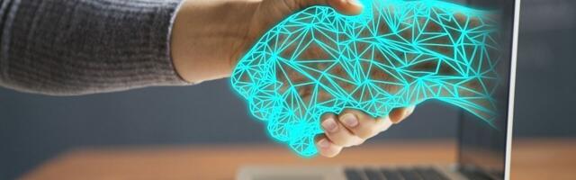 23% of jobs to be disrupted in the next 5 years, WEF predicts