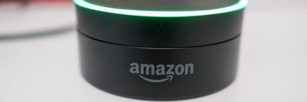 Buy a Celebrity Voice for Your Alexa Device? Get Your Refund!