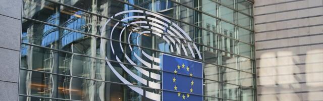 Europe kicks off new support measures to help (future) deep tech innovators scale up their businesses