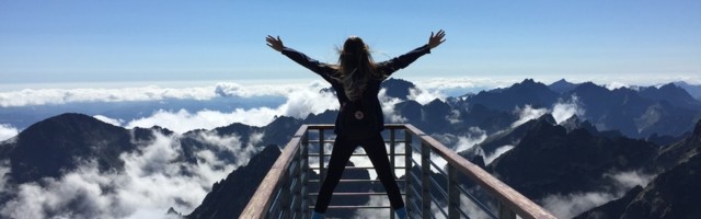 Money Doesn’t Define a Successful Startup