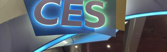 CES 2024 tips and tricks: A guide to tech’s biggest trade show